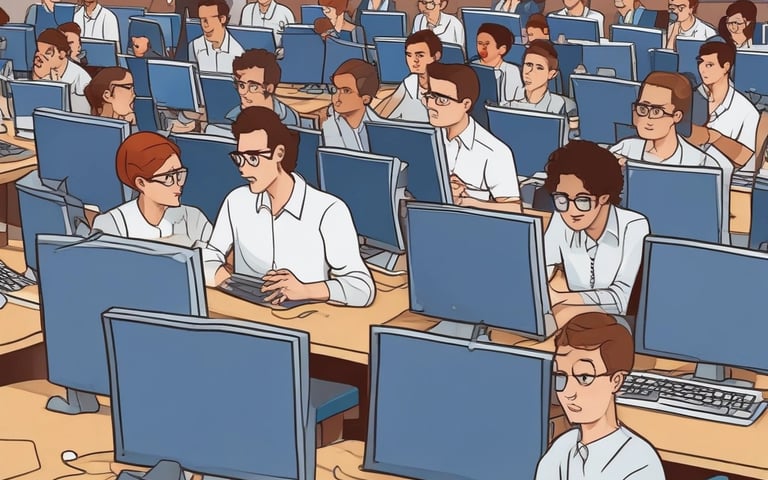 Bright living room with modern inventory