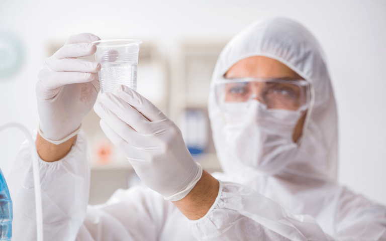 ISO 15189 tıbbi laboratuvar standart eğitimi, ISO, ISO 15189, tıbbi laboratuvar, akreditasyon, 15189