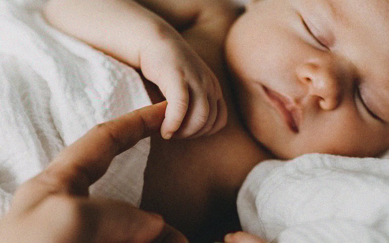 accompagnement-post-partum