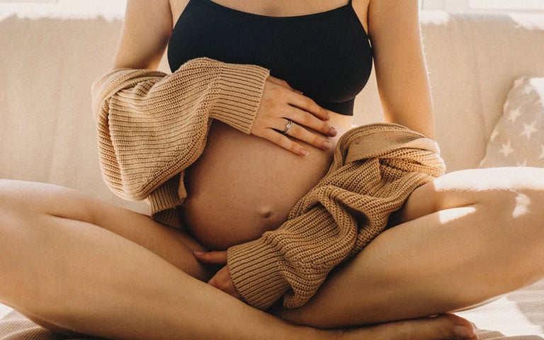 post-partum-bourgoin