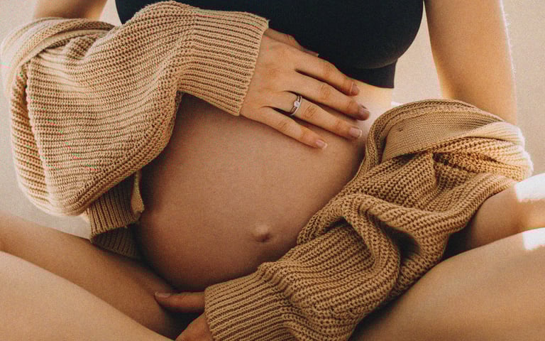 accompagnement-grossesse