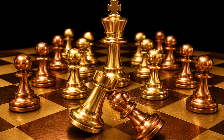 SEO strategy