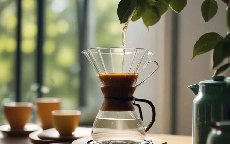 Bright living room with modern inventory