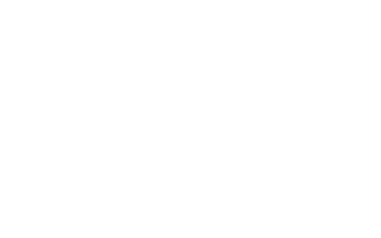 Logo footer Ontwerpbureau Blok