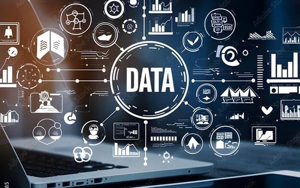 Infogérance et support utilisateurs - CGSC