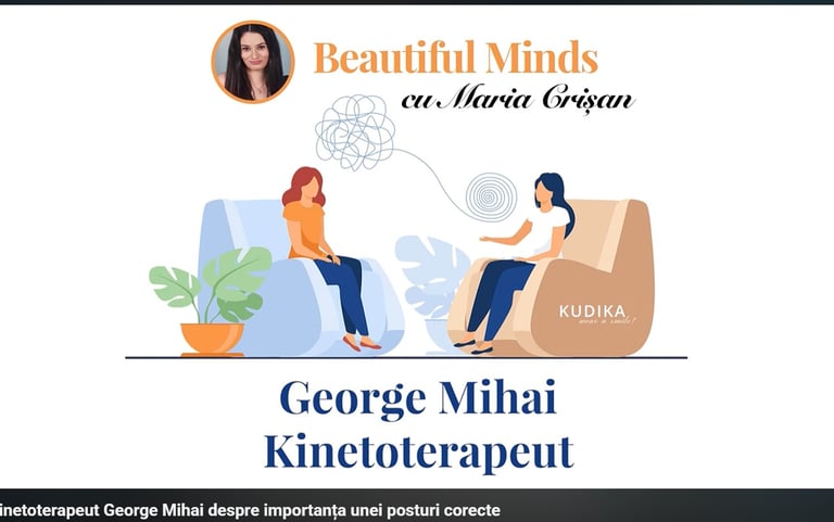 video-kinetoterapeut-george-mihai-postura-corecta