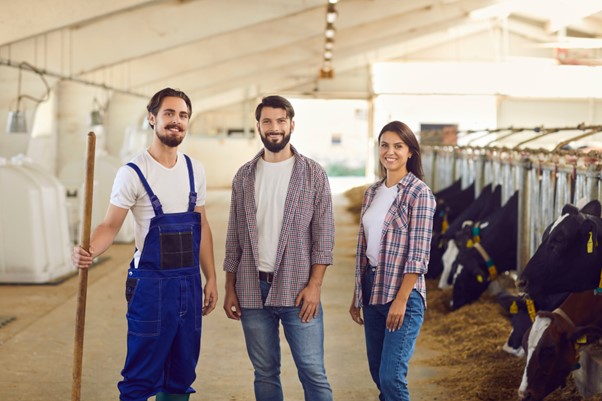 Canadian Employers Requirements for hiring Foreign Worker