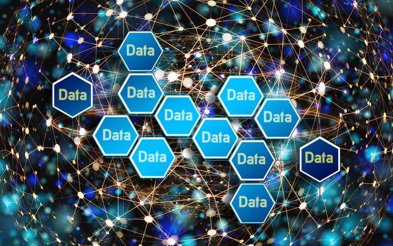Career in Data Science in India - Career Counselling in Mumbai Career Nurturer