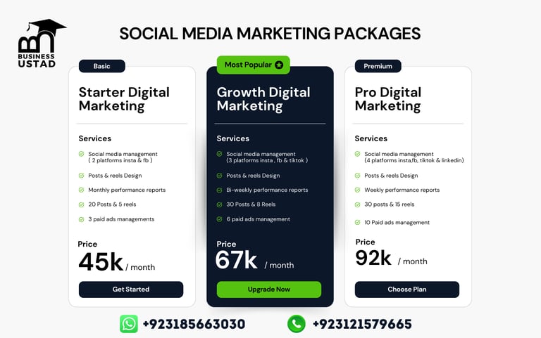 services