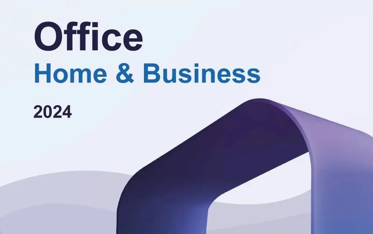 jasa instal office mac original bintaro