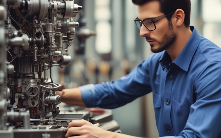 Bright living room with modern inventory