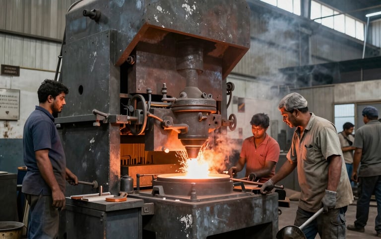 Bright living room with modern inventory