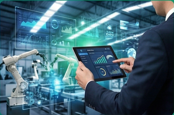 konya yazılım firması, erp, ön muhasebe programı, bulut erp,adisyon sistemi, e-dönüşüm