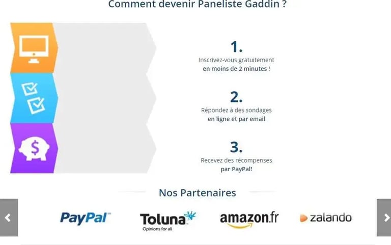 Gaddin