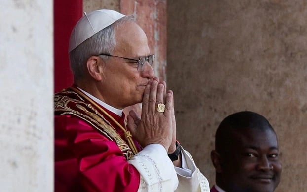 Lessons from Peru That Pope Leo XIV Could Bring to the Vatican