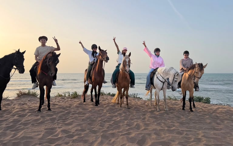 horse_riding,horseback_riding,horse,horses,equestrian,riding_club,horse_club,equestrian_center,ridin