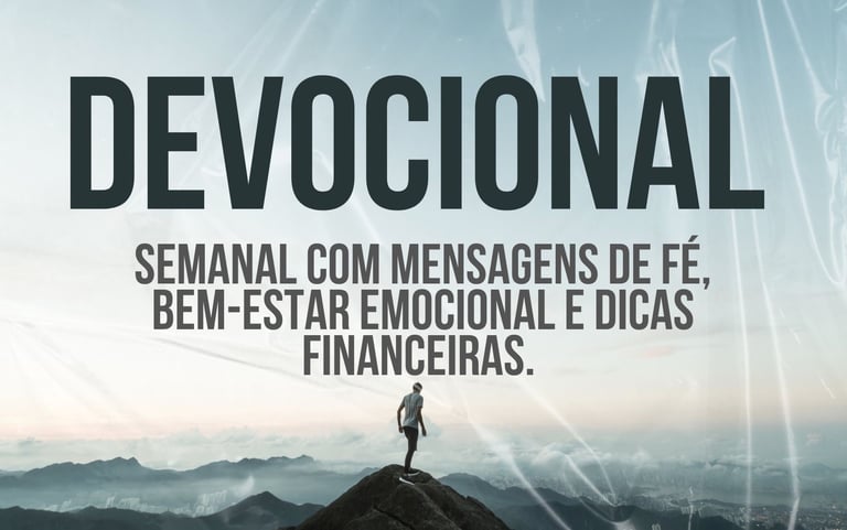 rendendo mais 