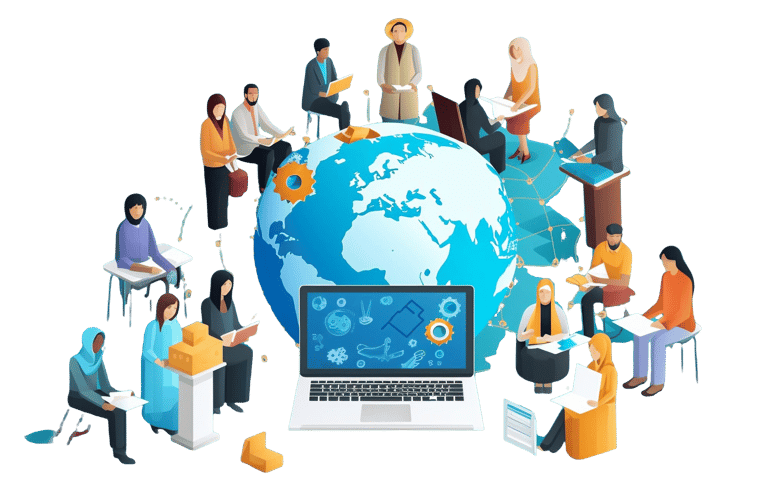 XM Global Affiliate Program