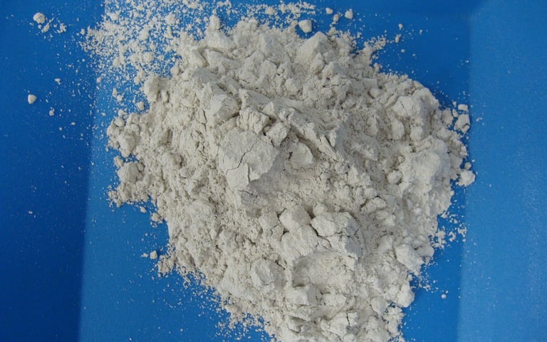 Compensador de retração