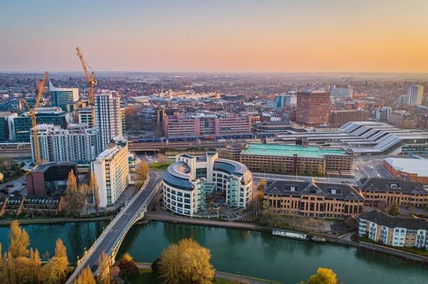 investing-in-Reading; Reading-property; Reading-investor; properties-in-greater-London