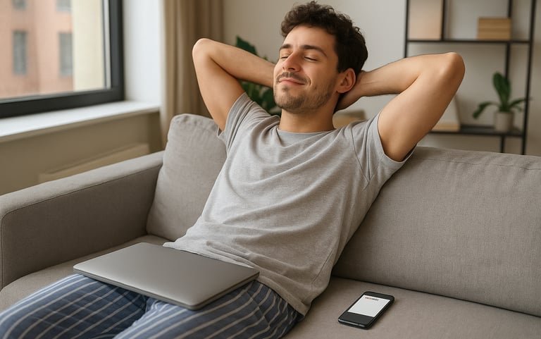 zero-work-culture.jpg