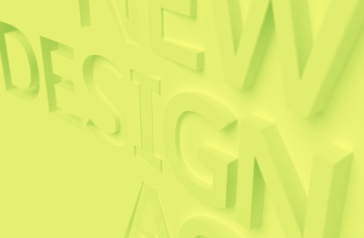 Ilustraciones personalizadas y visual thinking para proyectos creativos