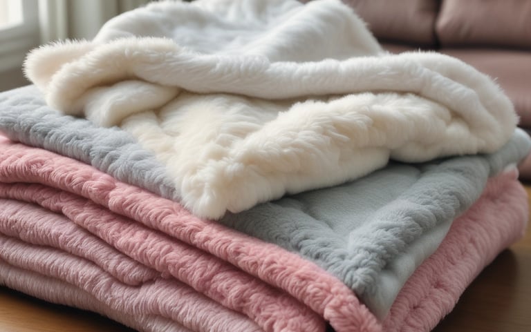 Dry Cleaners Near Me