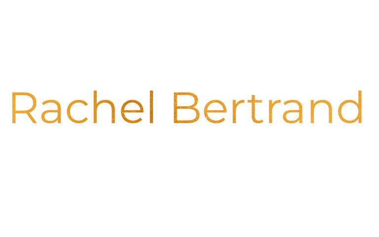 Rachel Bertrand Psychothérapie Cognitive et Comportementale Soins énergétiques Esséniens
