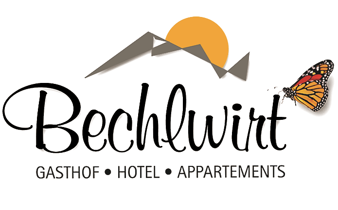 hotel bechlwirt