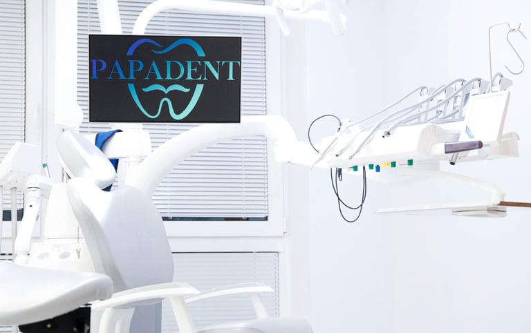 Gydytoju nuotraukos, verslo portretai Vilniuje, eimantasPhoto