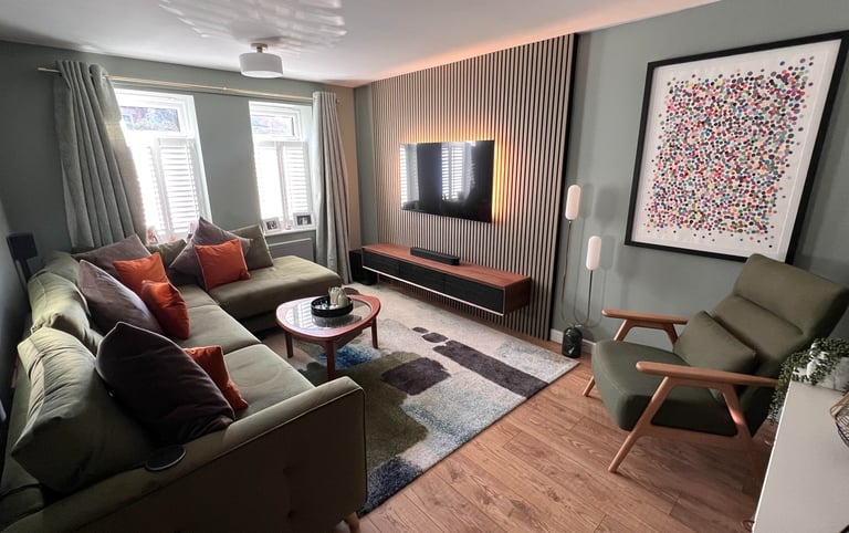interior-design-cheshire