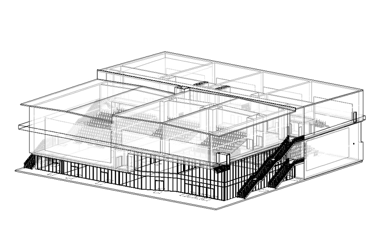 LTA STUDIO_CIN 1