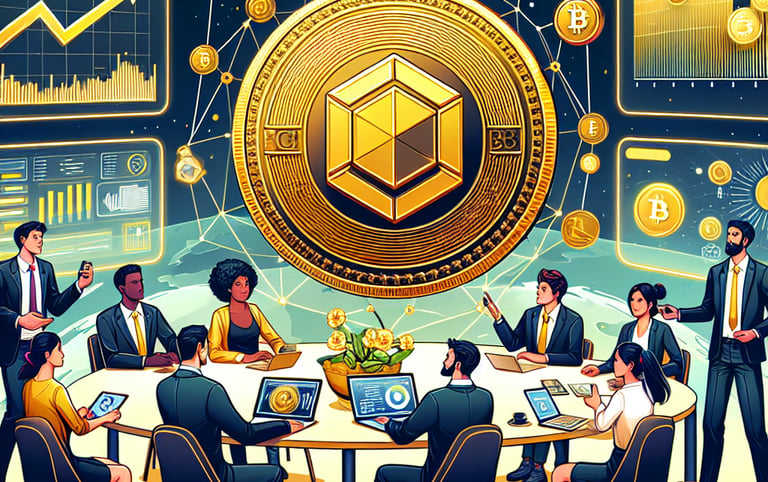 Affiliate programs multiple income streams