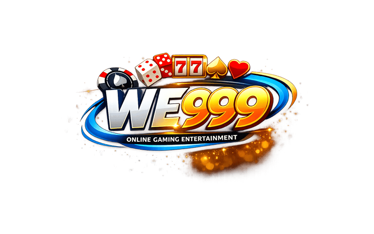DOWNLOAD APK LATEST VERSION WE999