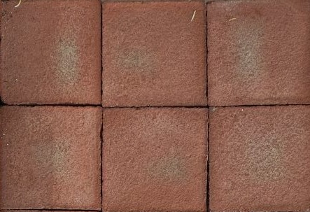 tomettes-rouges-15x15-cm