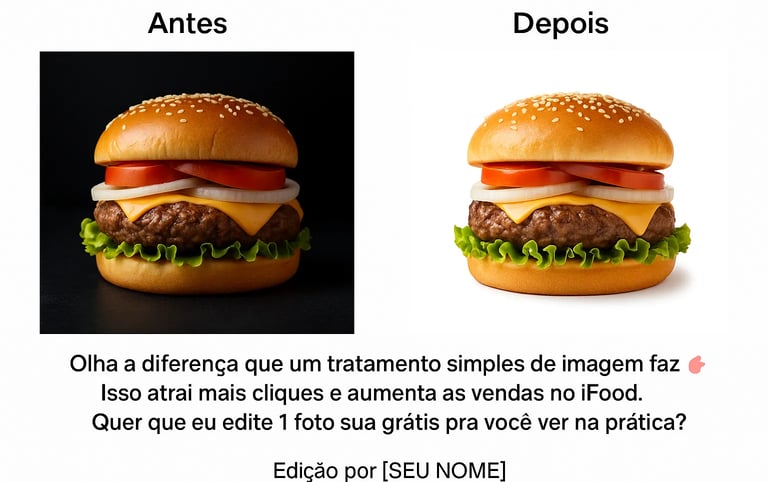 <img class="ed-avatar" src="https://meusite.com/uploads/depo1.webp" alt="Cliente satisfeito no iFood">