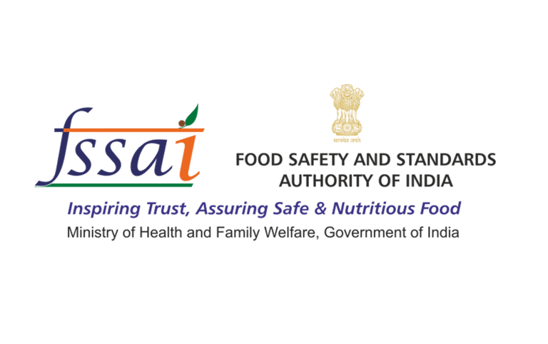 FSSAI Certification – Bir Global