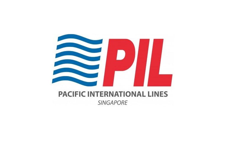 PIL Certification – Bir Global