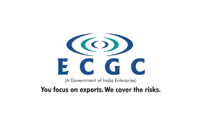 ECGC Certification – Bir Global