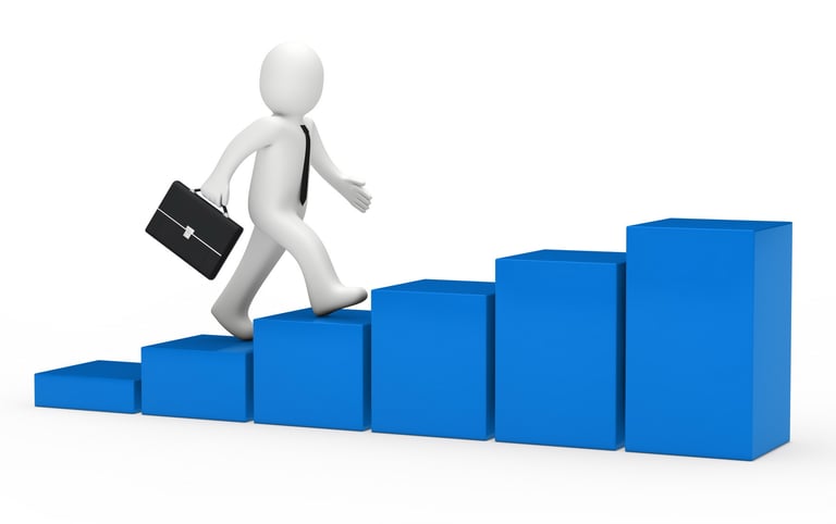 businessman-walking-promotion-by d3images