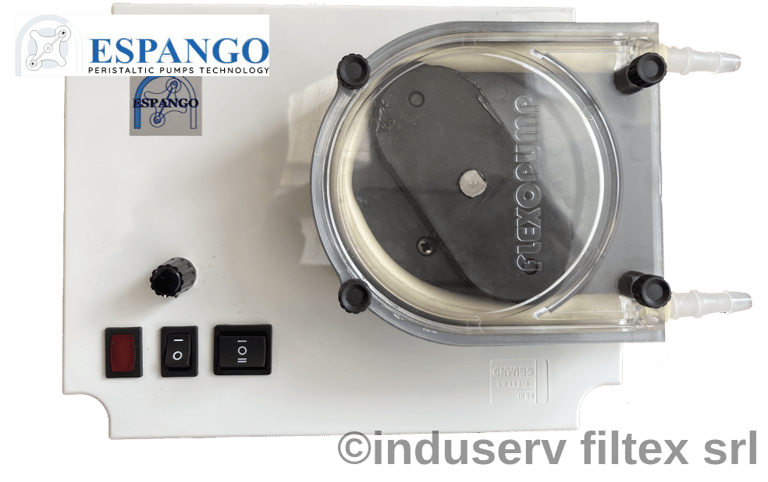 micromix_ESPANGO_IPL10-200