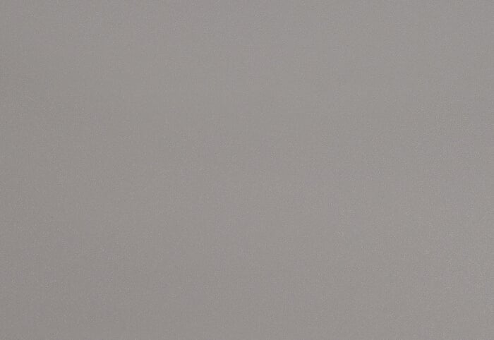 Window frame colour samples showing full range available in Auckland, New Zealand