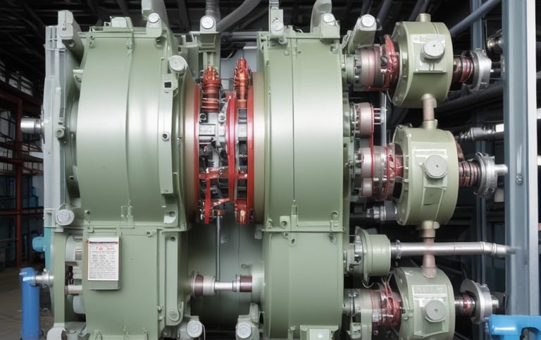 Bright living room with modern inventory