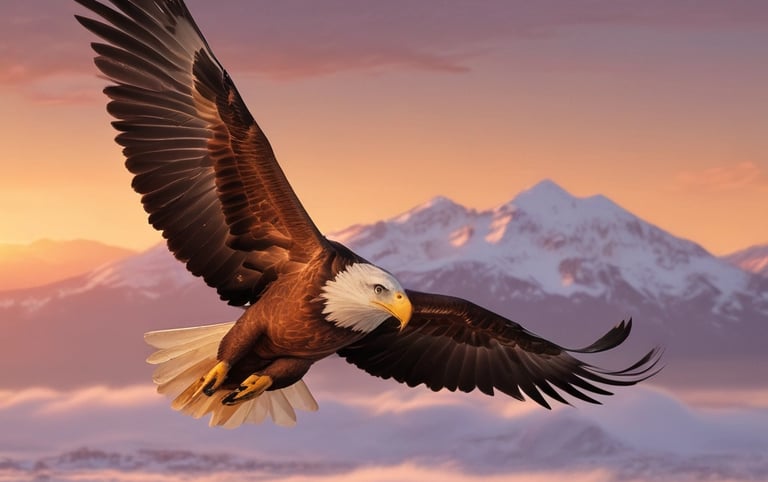 A clean stack of freshly laundered towels ready for delivery.