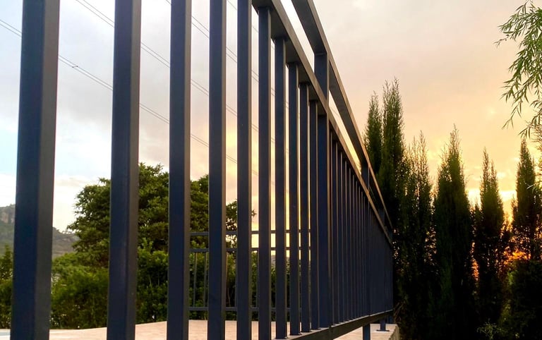 barandillas-vallas-valencia