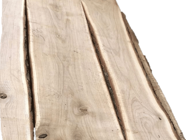 ąžuolo mediena lauko baldams