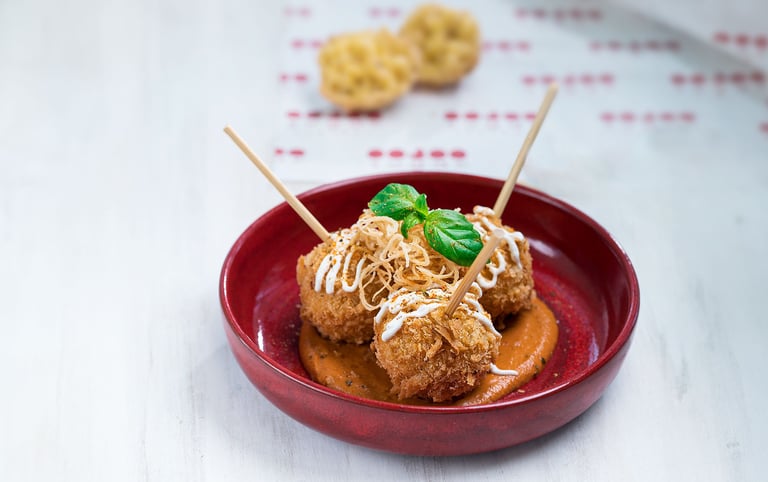 a bowl of food, food Photography studio, food styling 