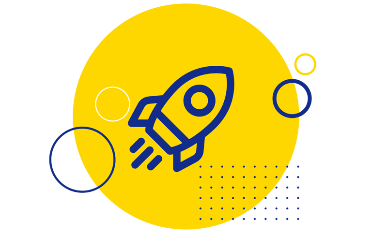 Marketing digital