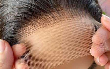 Skilled Manufacturing with High-Quality Materials