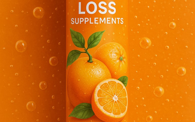 Plix weight loss products including apple cider vinegar effervescent tablets